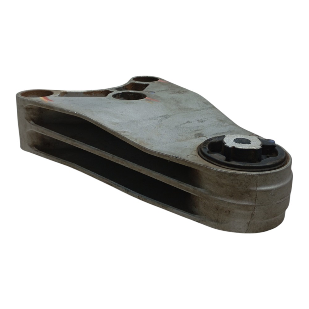 Coxim Dianteiro Motor Byd Han Awd Gs 680ev 2022 2023 3