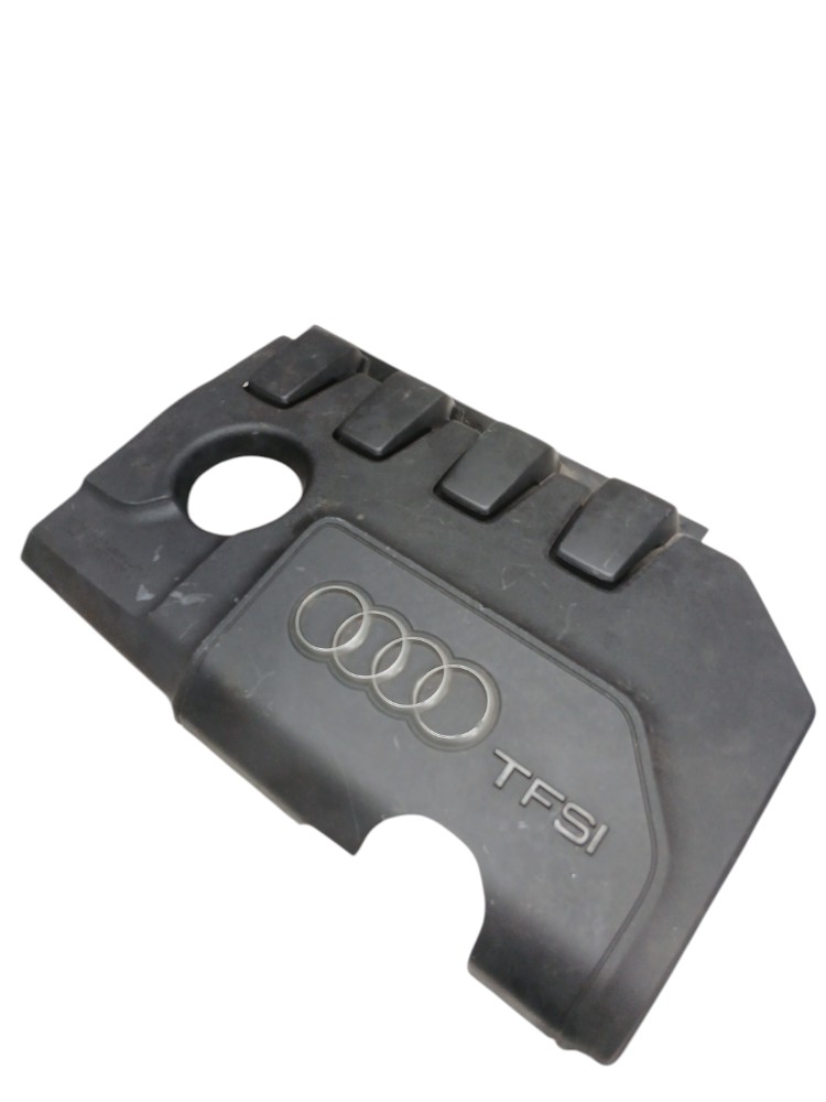Tampa Capa Do Motor Audi Q3 2.0 Turbo 2013 2015 06j103925ae 2