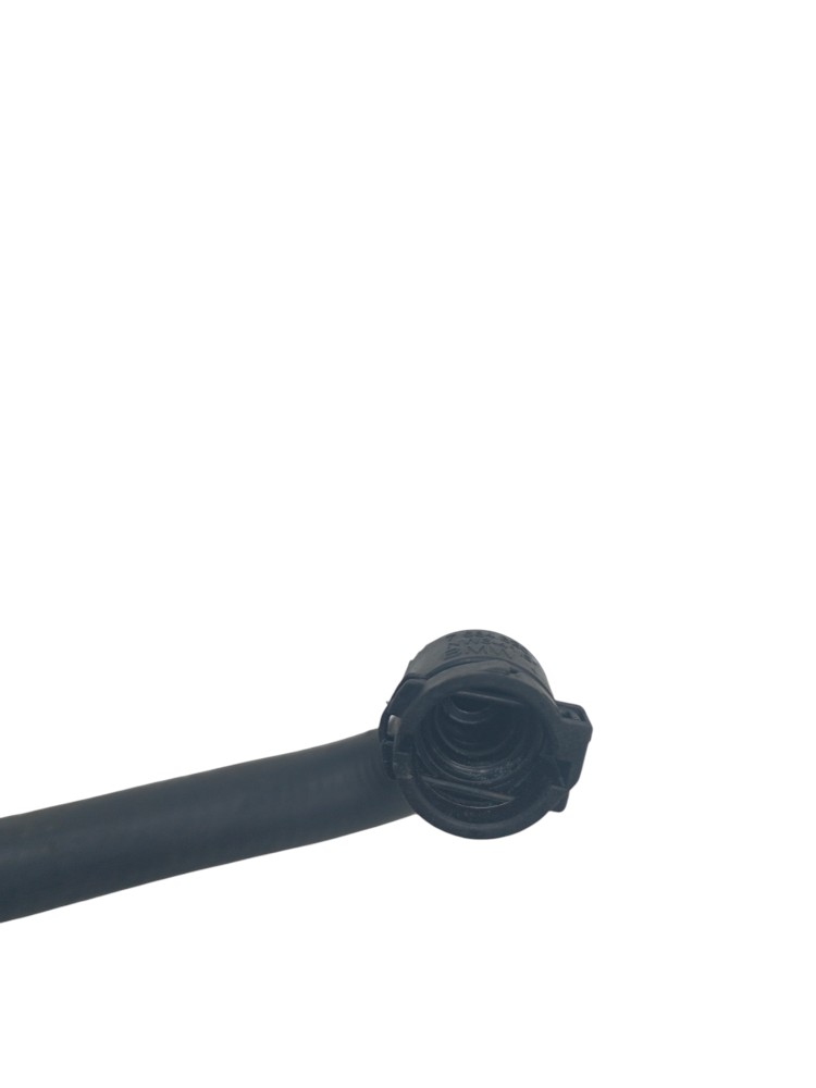 Mangueira Superior Do Radiador Bmw 320i F30 2.0 2011 2018