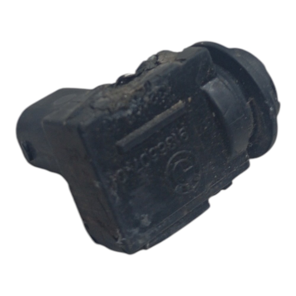 Sensor De Chuva Bmw 335i 3.0 Turbo 2008 2009 2010 E90 N54 6