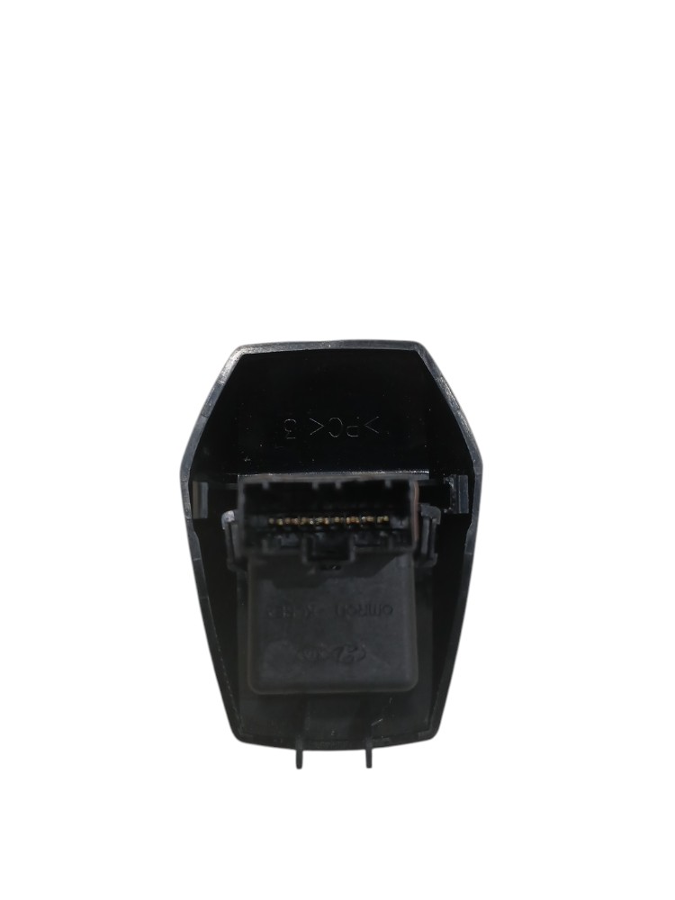 Tampa Superior Seta Hyundai Ix35 2.0 2015 2016 972532s000 5