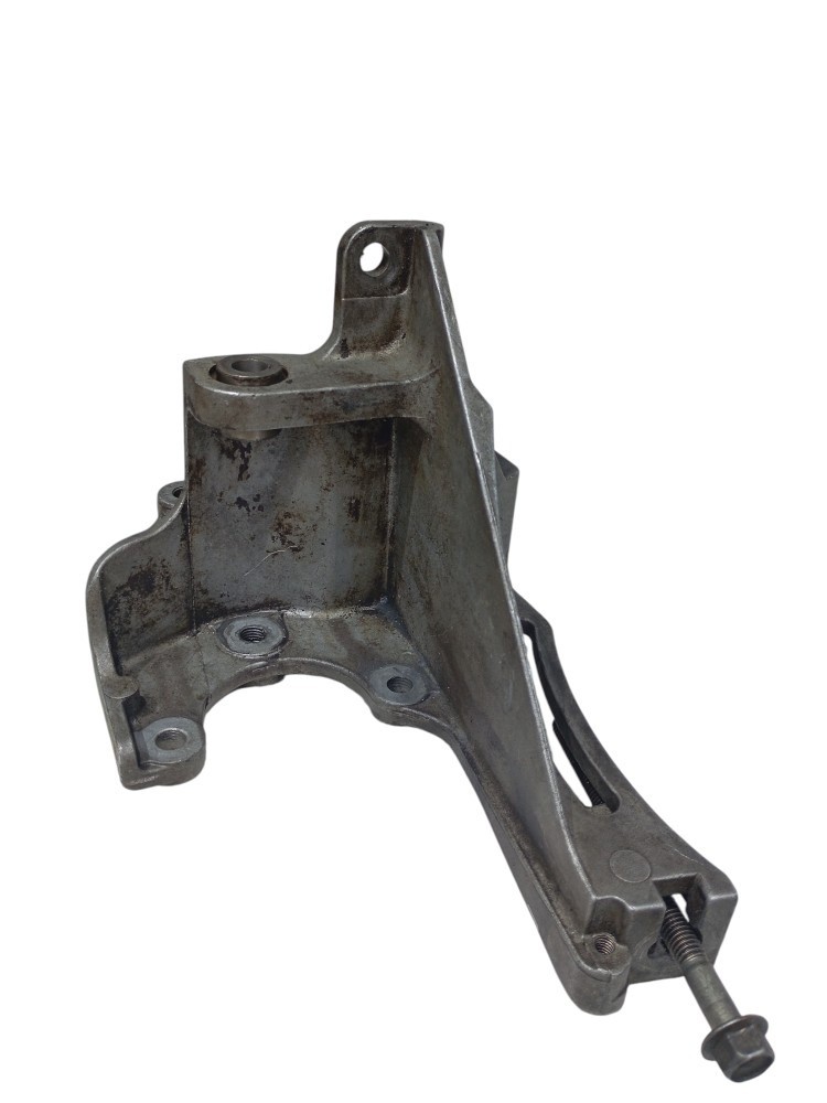 Suporte Alternador Bmw 320i 2.0 2012 2013 2014 2015 F30 5