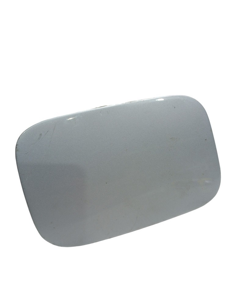 Portinhola Tanque Combustível Bmw 325i 2.5 E46 1999 2000 5