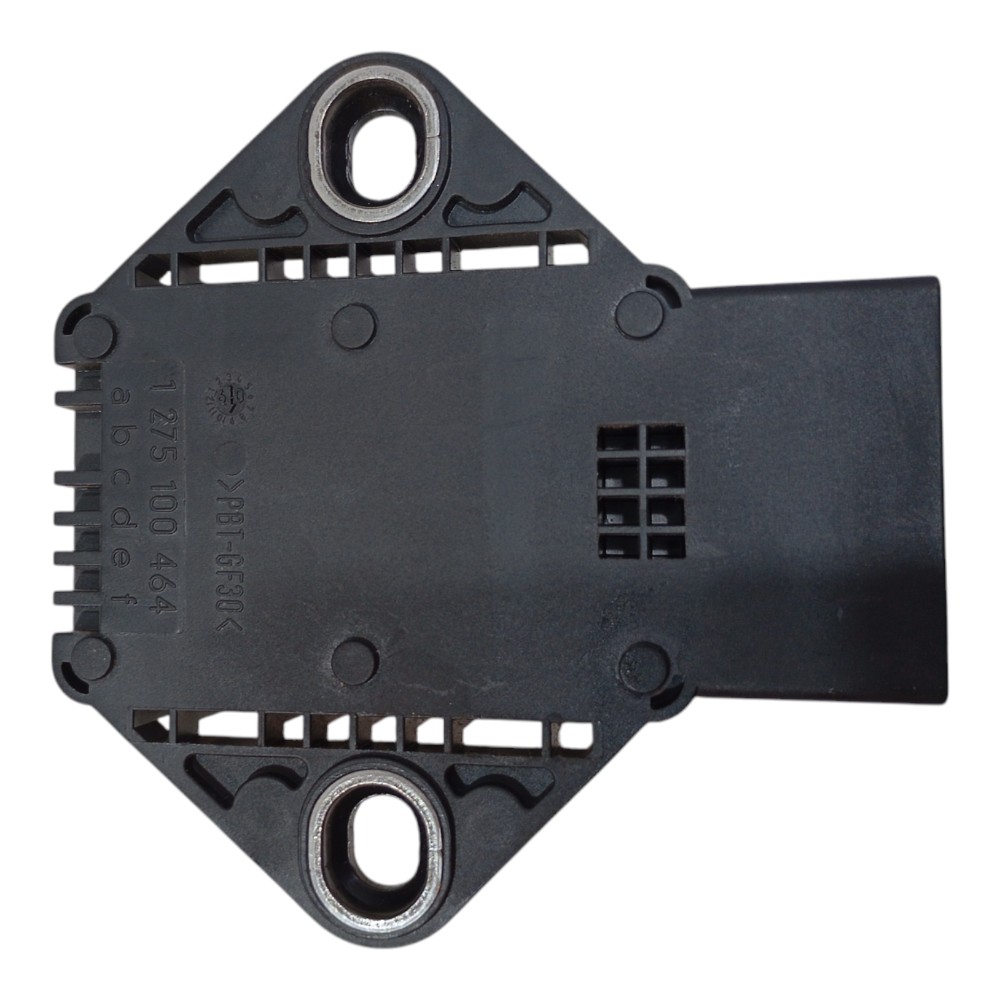 Sensor Estabilidade Subaru Forester 2010 Cod-27542fg011 6