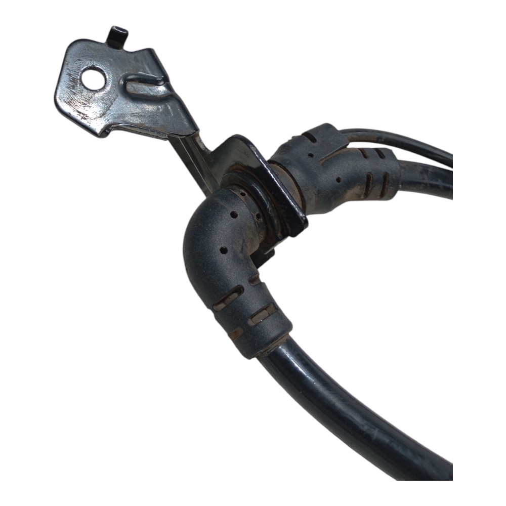 Chicote Sensor Velocidade Traseiro Direito Byd Han Ev 2023 2