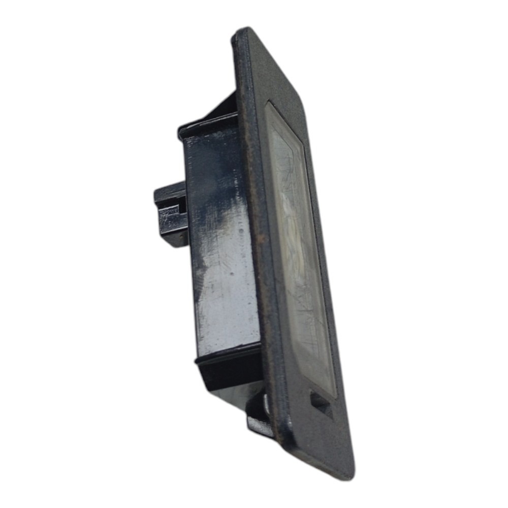 Luz Placa Traseira Lanterna Bmw X1 2.0 2013 2014 2015 N20 2