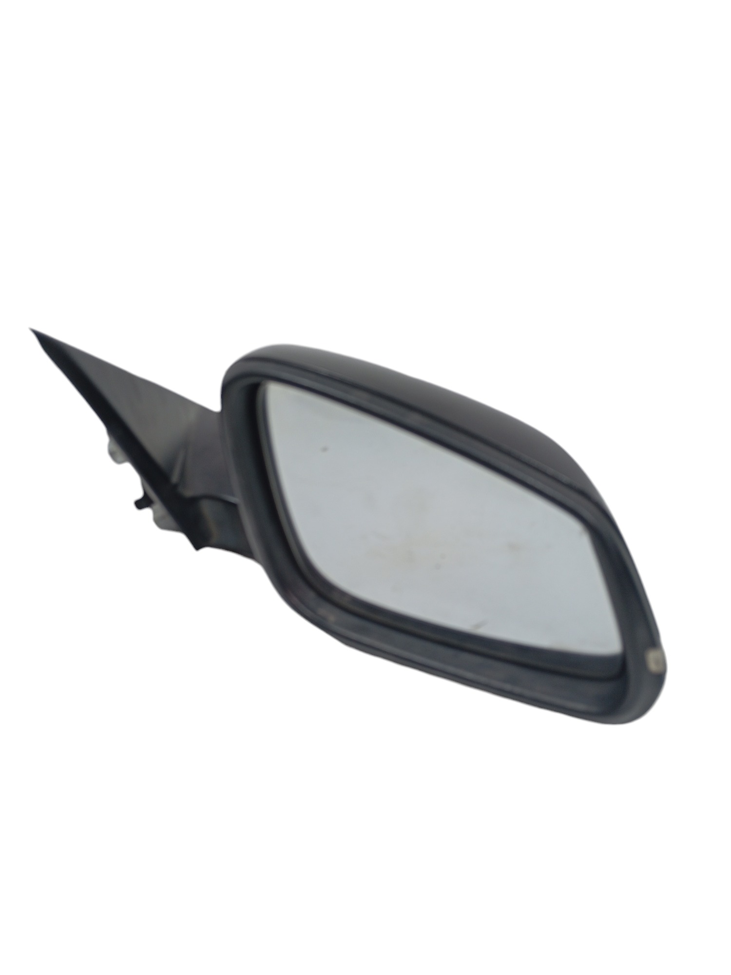 Retrovisor C/pisca Lado Direito Bmw 320i 2013 Cod-a046314 6