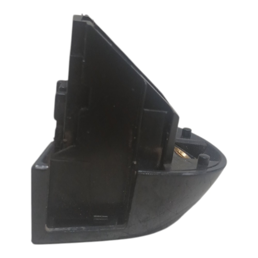 Capa Maçaneta Externa Dianteira Direita Bmw X3 2.0 4×4 2014