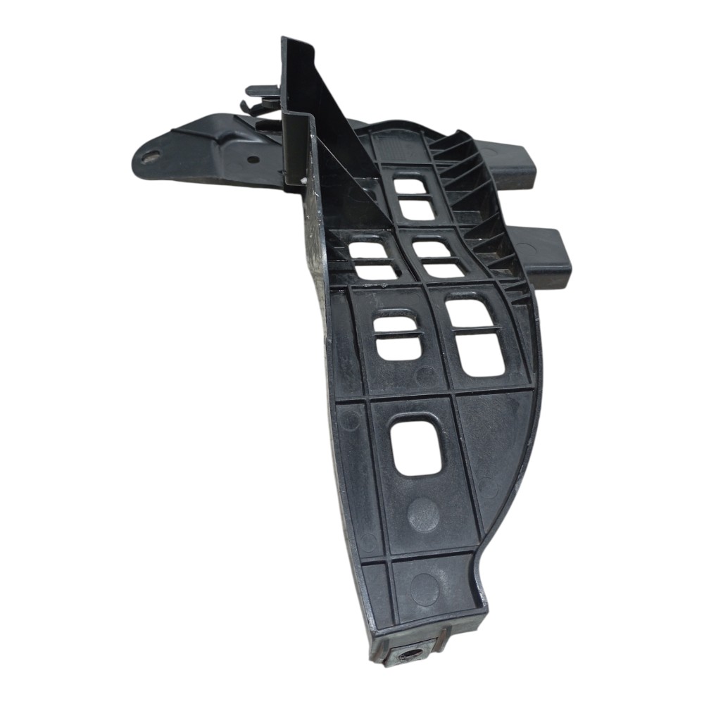 Guia Parachoque Traseiro Direito Byd Han Awd Gs 680ev 2023 3