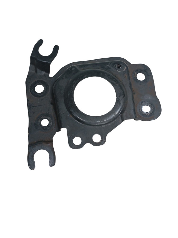 Suporte Coxim Motor Range Rover Evoque 2.0 2014 6g9nr6k034a 3