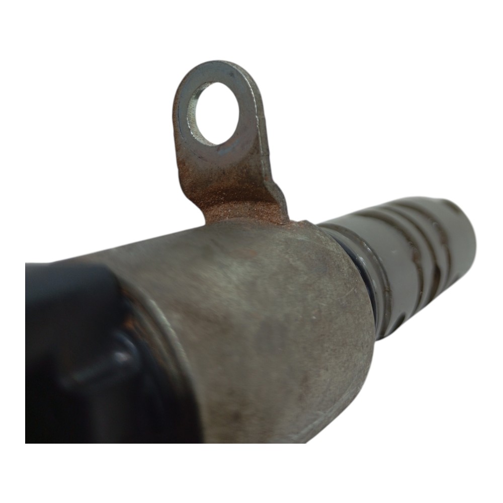 Válvula Solenoide Nivus Tcross Up Golf Virtus A1 A3 Q3 1.0 8