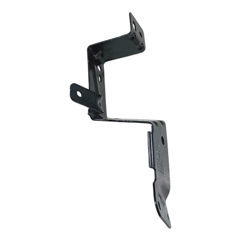 Suporte De Fixação Do Paralama Esquerdo Volvo Xc60 2.0 2022 7