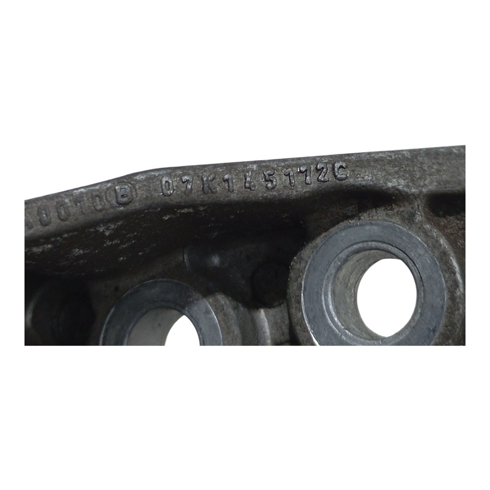 Tensor Correia Alternador Volkswagen Jetta 2.5 2007 2009 2