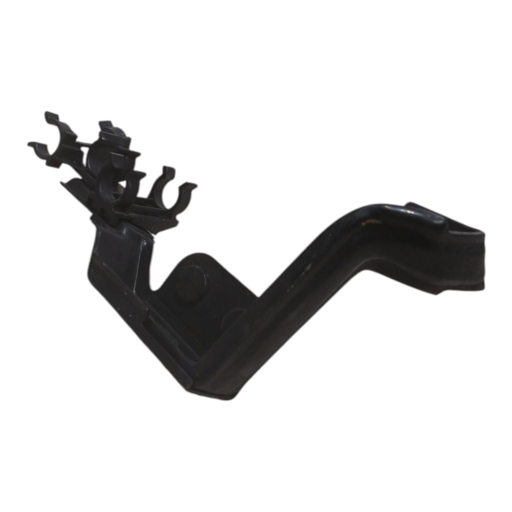 Suporte Módulo Abs Subaru Impreza 2.0 Manual 2008 2009 2010