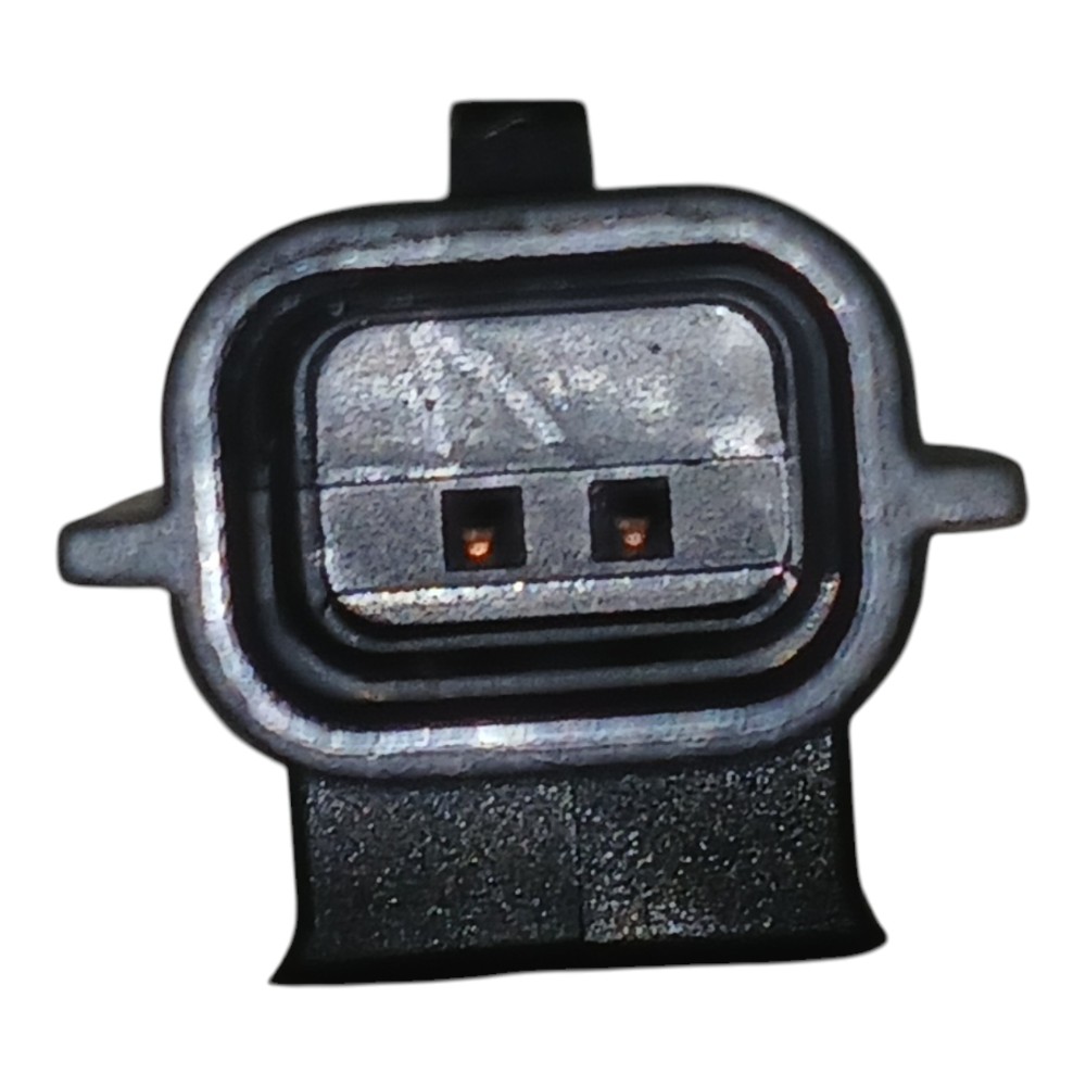 Sensor Keyless Nissan Kicks Advance Cvt 2023 2024 7