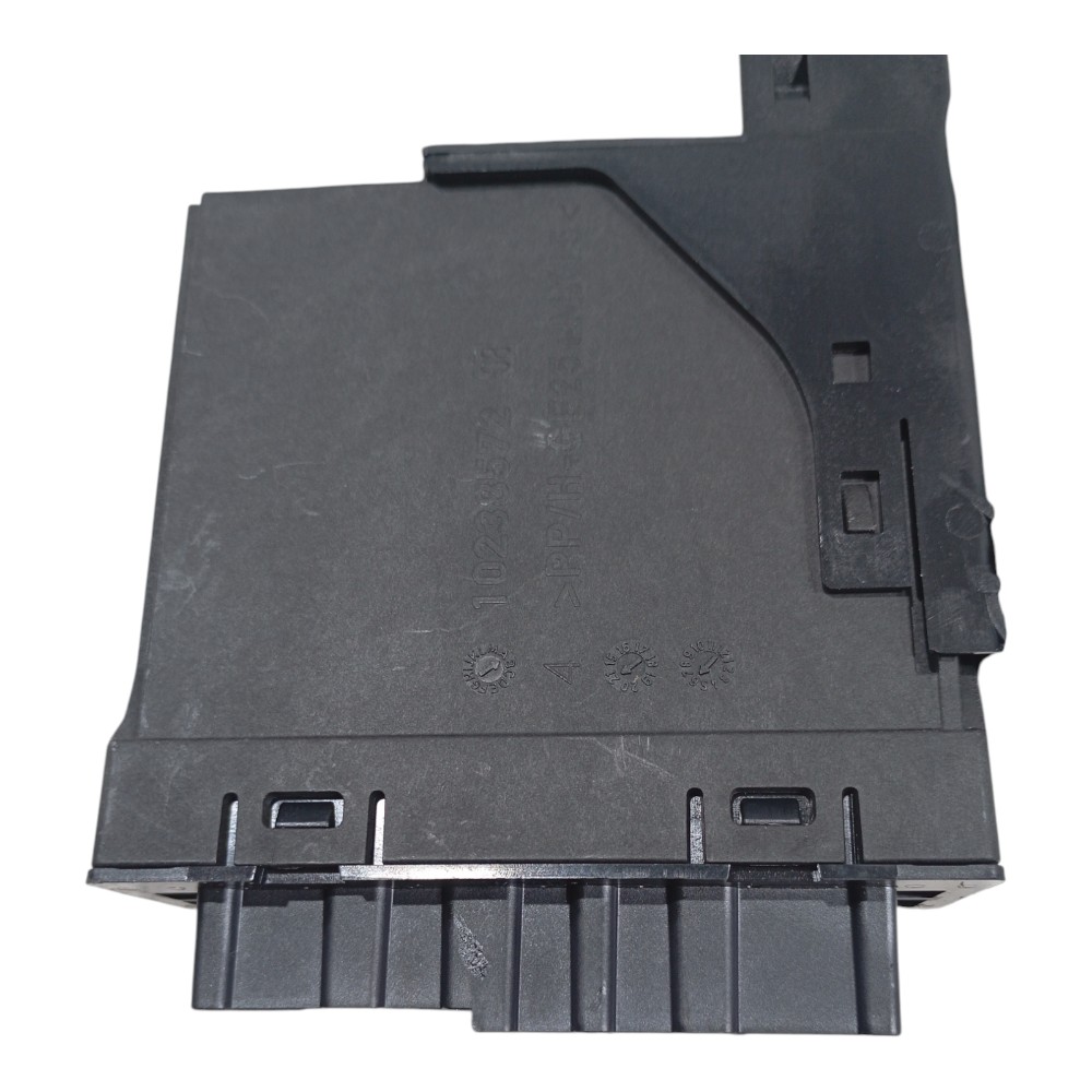 Motor Vidro Dianteiro Direito Volvo Xc60 2.0 Recharge 2022 6