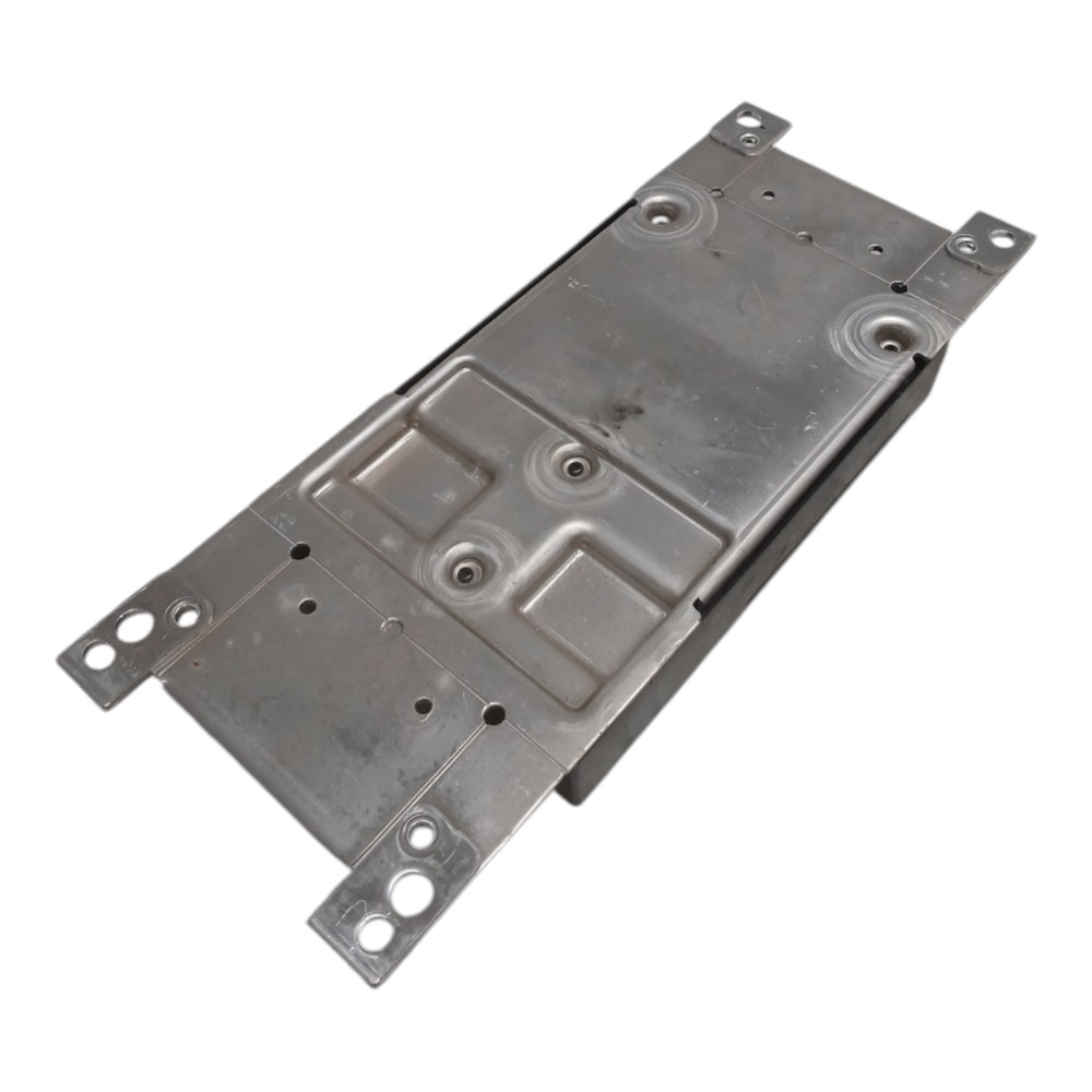 Módulo Central Bluetooth Bmw X1 2.0 F48 2016 2019 8410938966 5