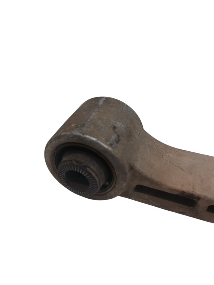 Coxim Inferior Dianteiro Câmbio Hyundai Ix35 2.0 2015 2016