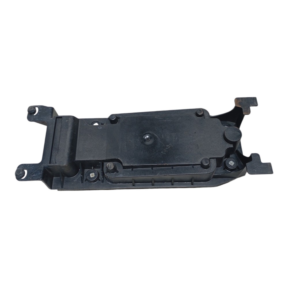 Suporte Alavanca Marcha Câmbio Volkswagen Nivus 1.0 T 2021 8