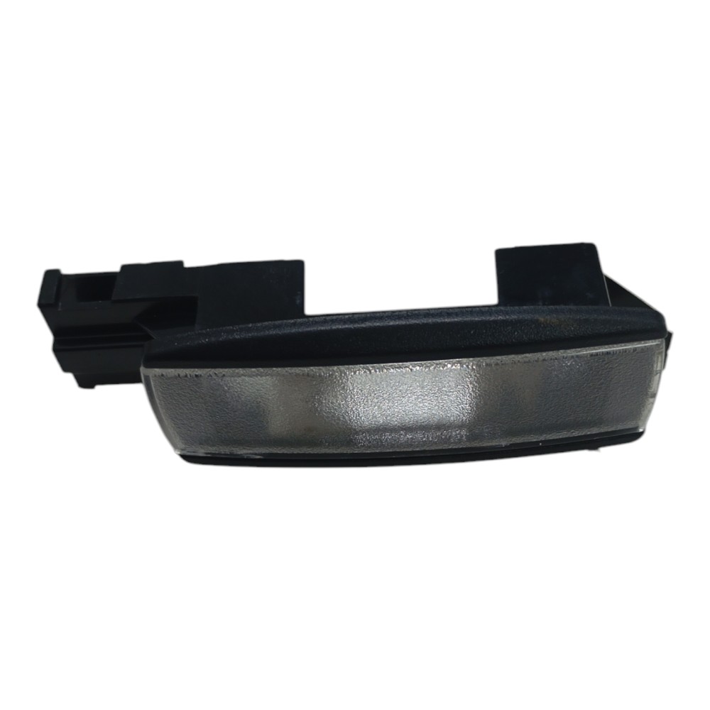 Luz Cortesia Quebra Sol Volkswagen Nivus Highline 1.0 2022 6