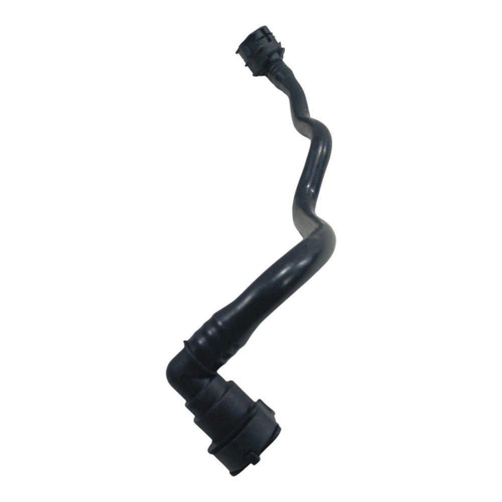 Mangueira Radiador Aquecedor Volvo Xc60 2.0 Recharge 2022 3