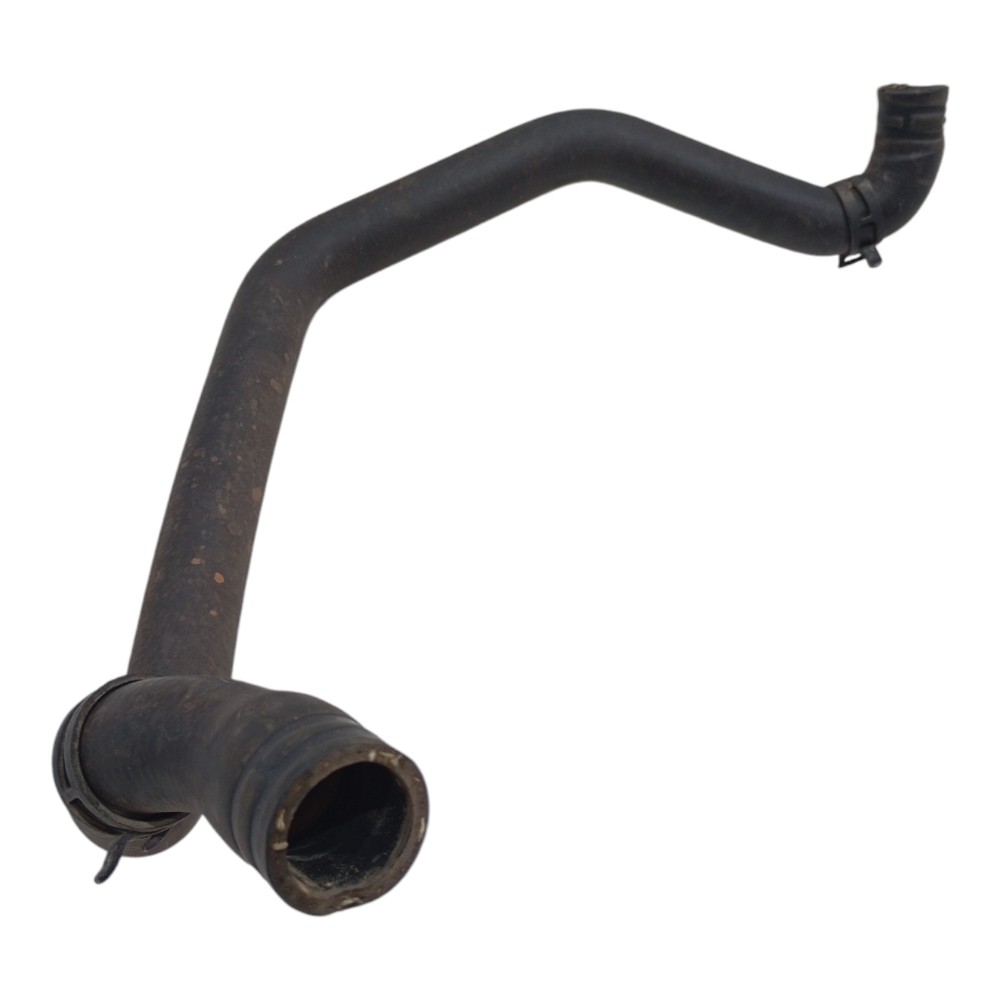 Mangueira Válvula Termostática A250 2015 Cod-a2468303496 4