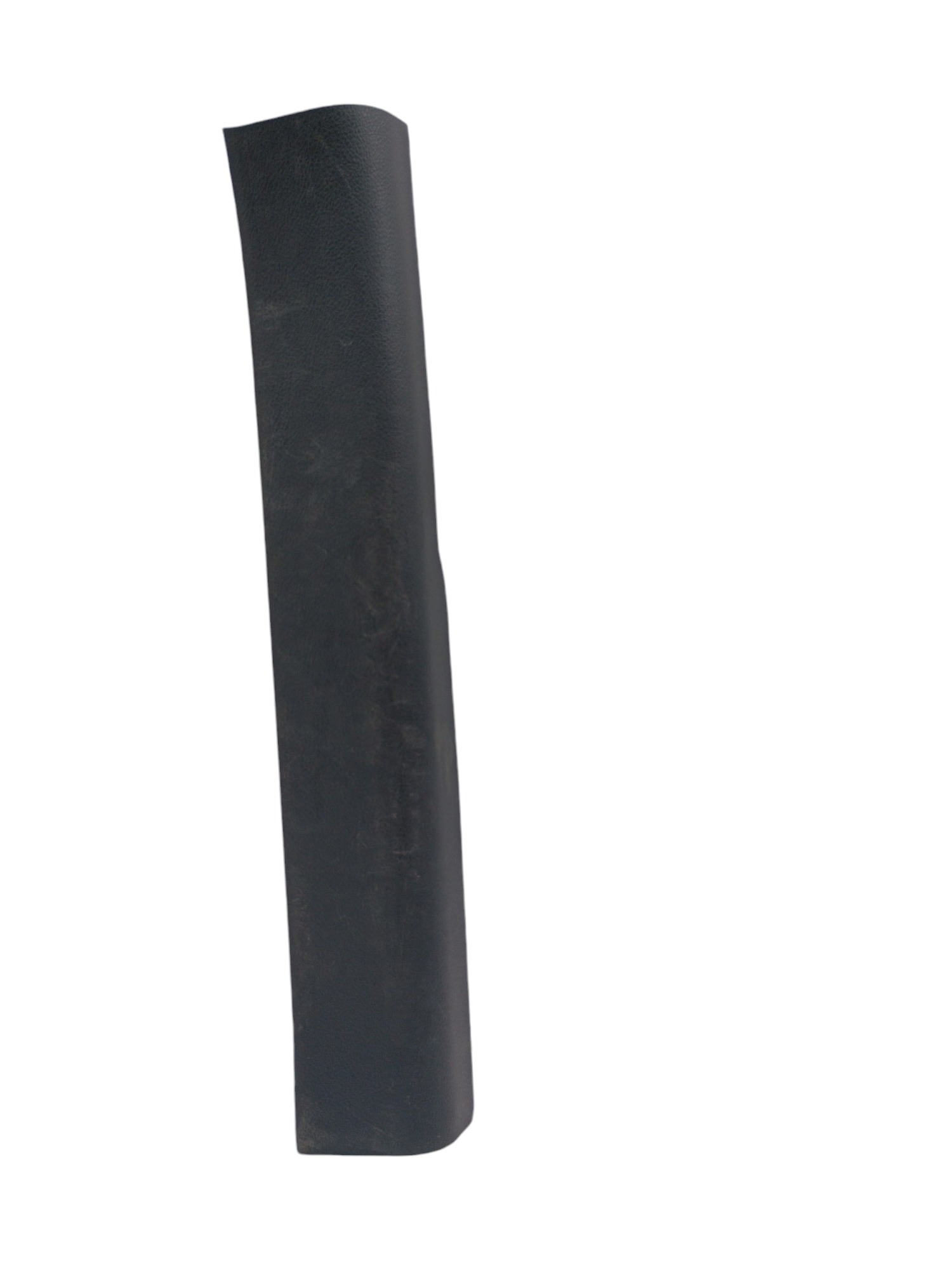 Soleira Porta Dianteira Direita Kicks 2022 Cod 156140501 4