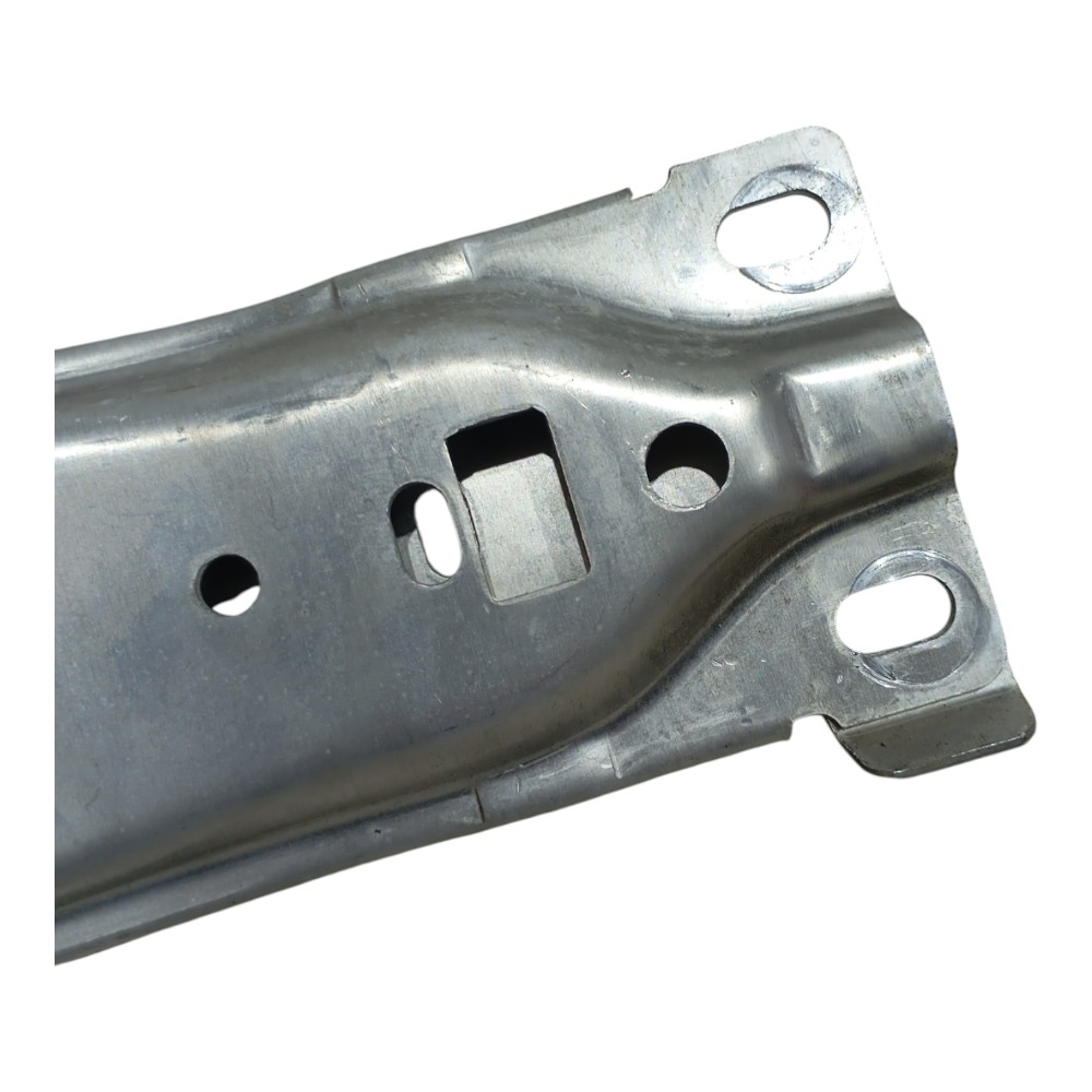 Suporte Painel Instrumento Volkswagen Jetta 2.5 2007 2008 6