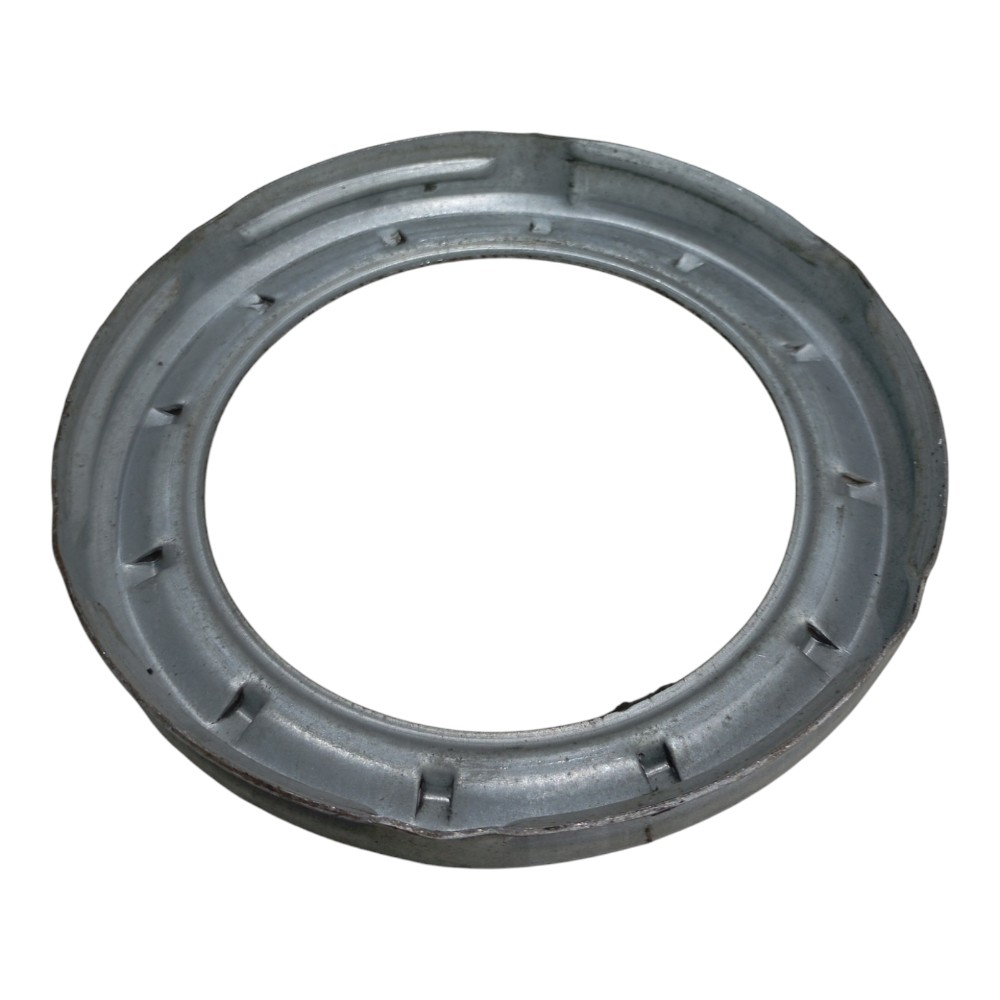 Trava Bomba De Combustível Bmw X1 2.0 E84 2013 2015 1182904 3