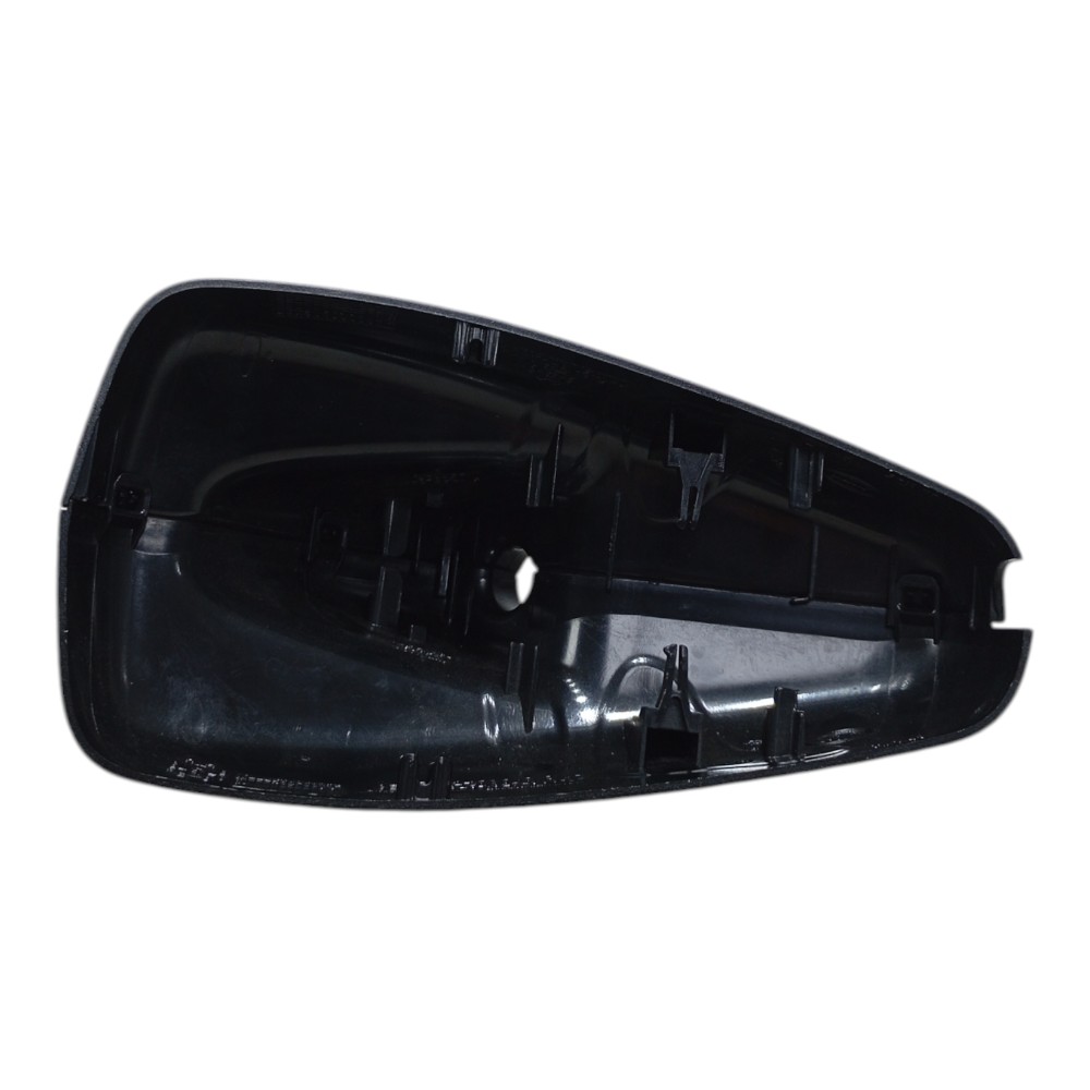 Moldura Retrovisor Parabrisa Interno Range Rover Evoque 2012