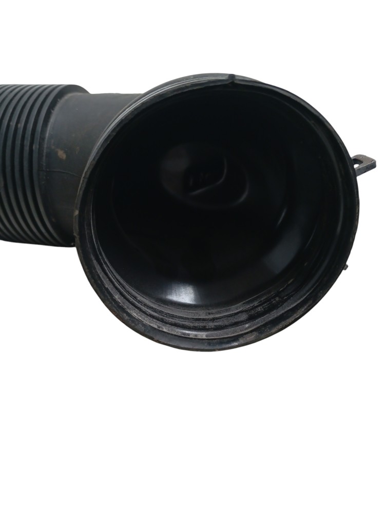 Mangueira Filtro De Ar Audi Q3 2.0 Turbo 2013 2014 5n0129684 2