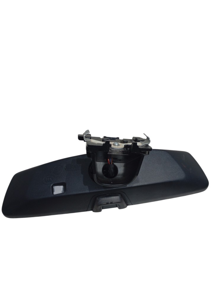 Retrovisor Interno Bmw X3 2.0 Xdive20i X Line 2020 G01 3
