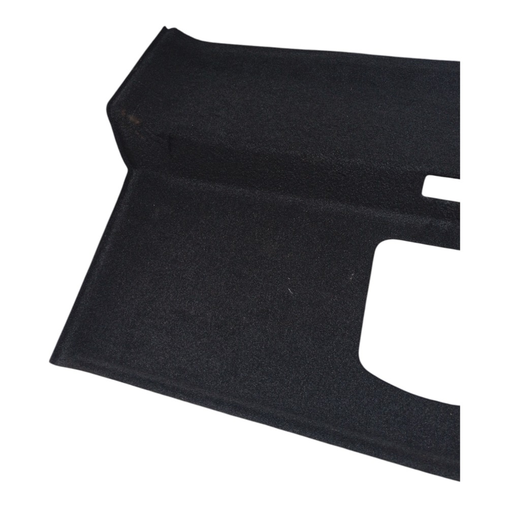 Forro Inferior Tampa Porta Malas Byd Han Awd Gs 680ev 2023 3