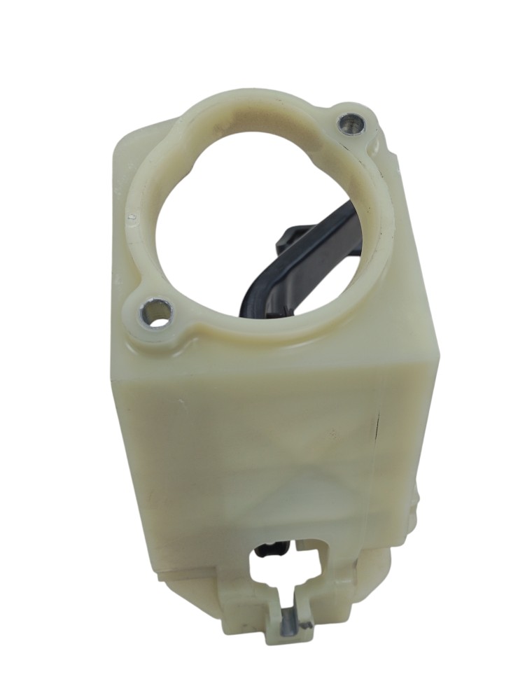 Pedal De Freio Bmw X1 2.0 2013 2014 2015 E84 N20 67871110 5