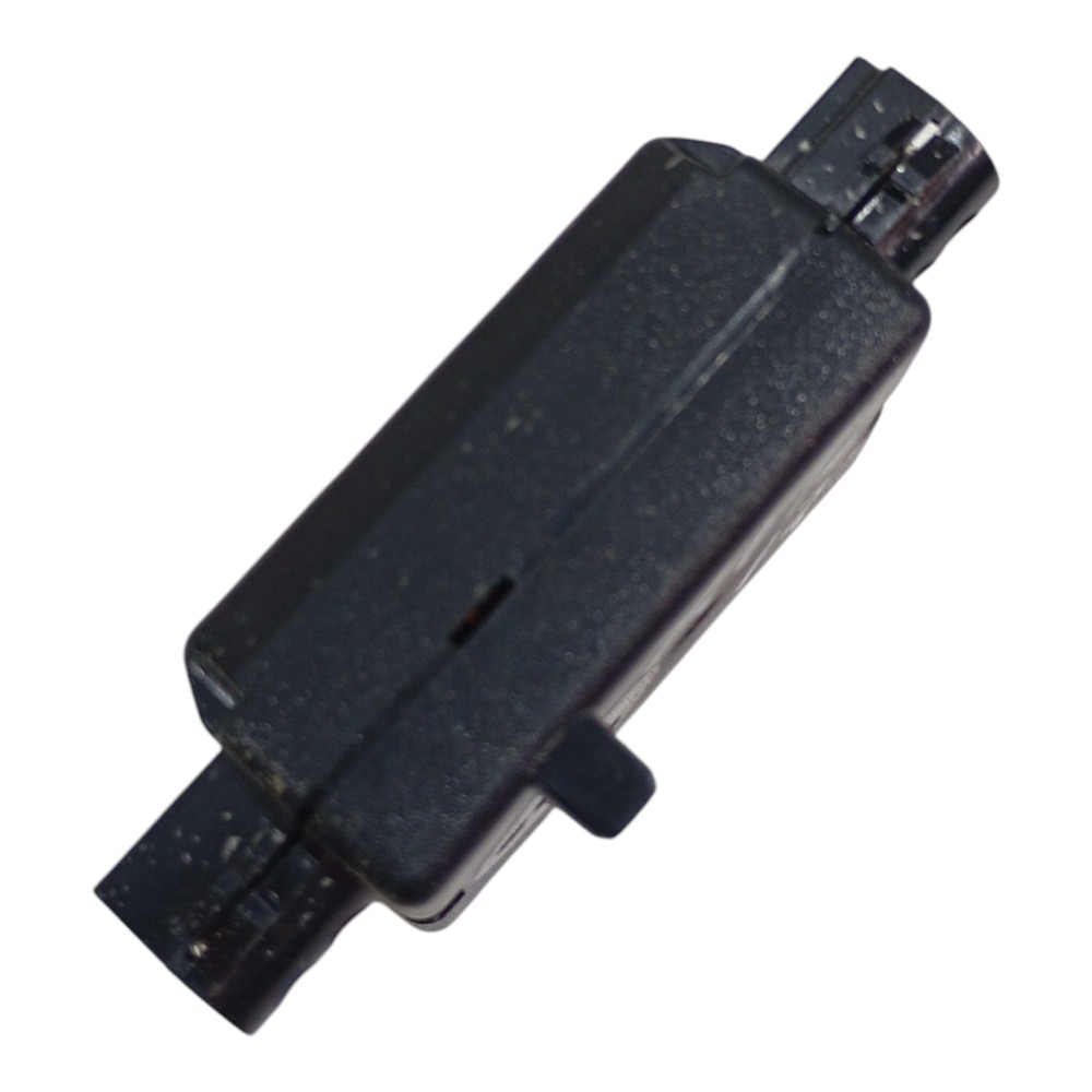 Módulo Amplificador Antena Bmw X1 2.0 2017 Cod-9289590 6