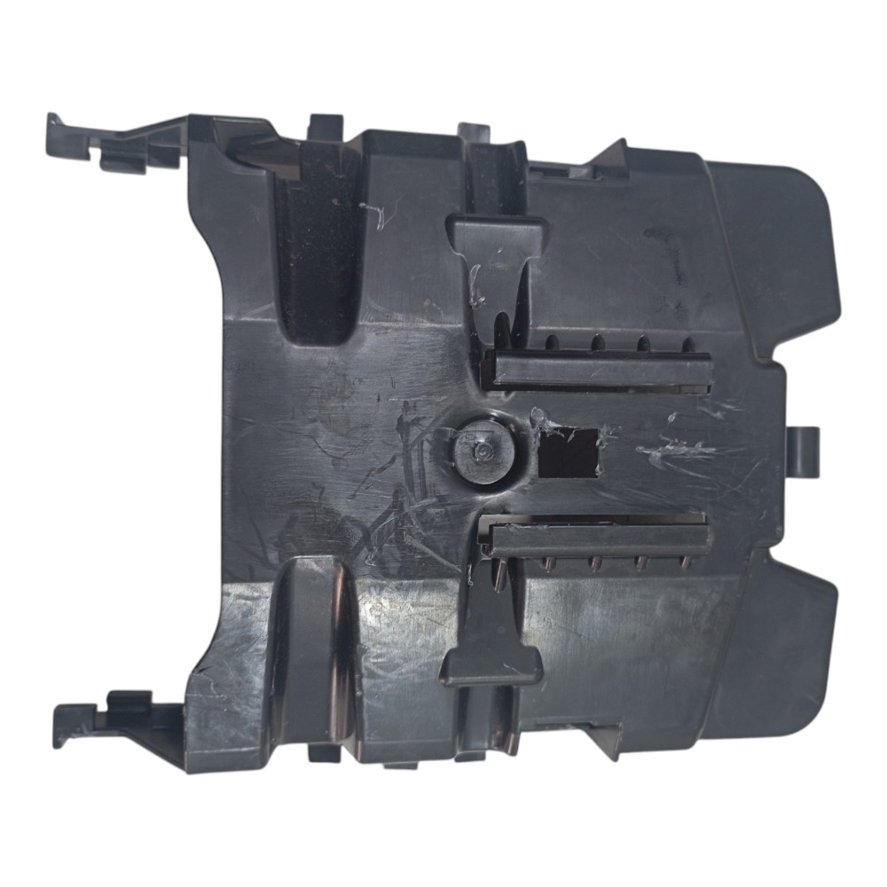 Suporte Motor Vidro Elétrico Tras Esq Volvo Xc60 2.0 T8 2022 7