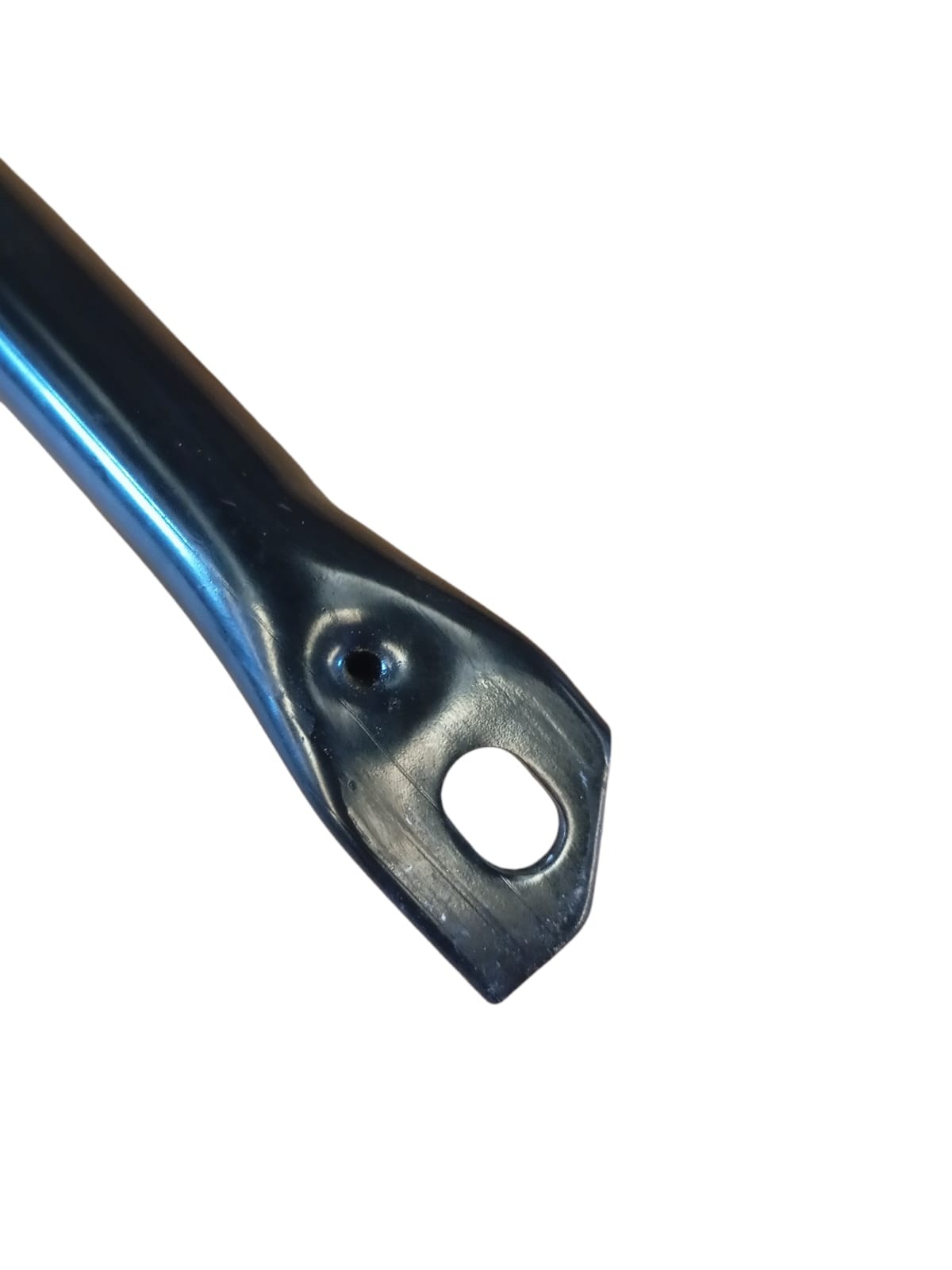 Suporte Do Motor Lado Esquerdo Dianteiro Bmw X1 2016/2019 2