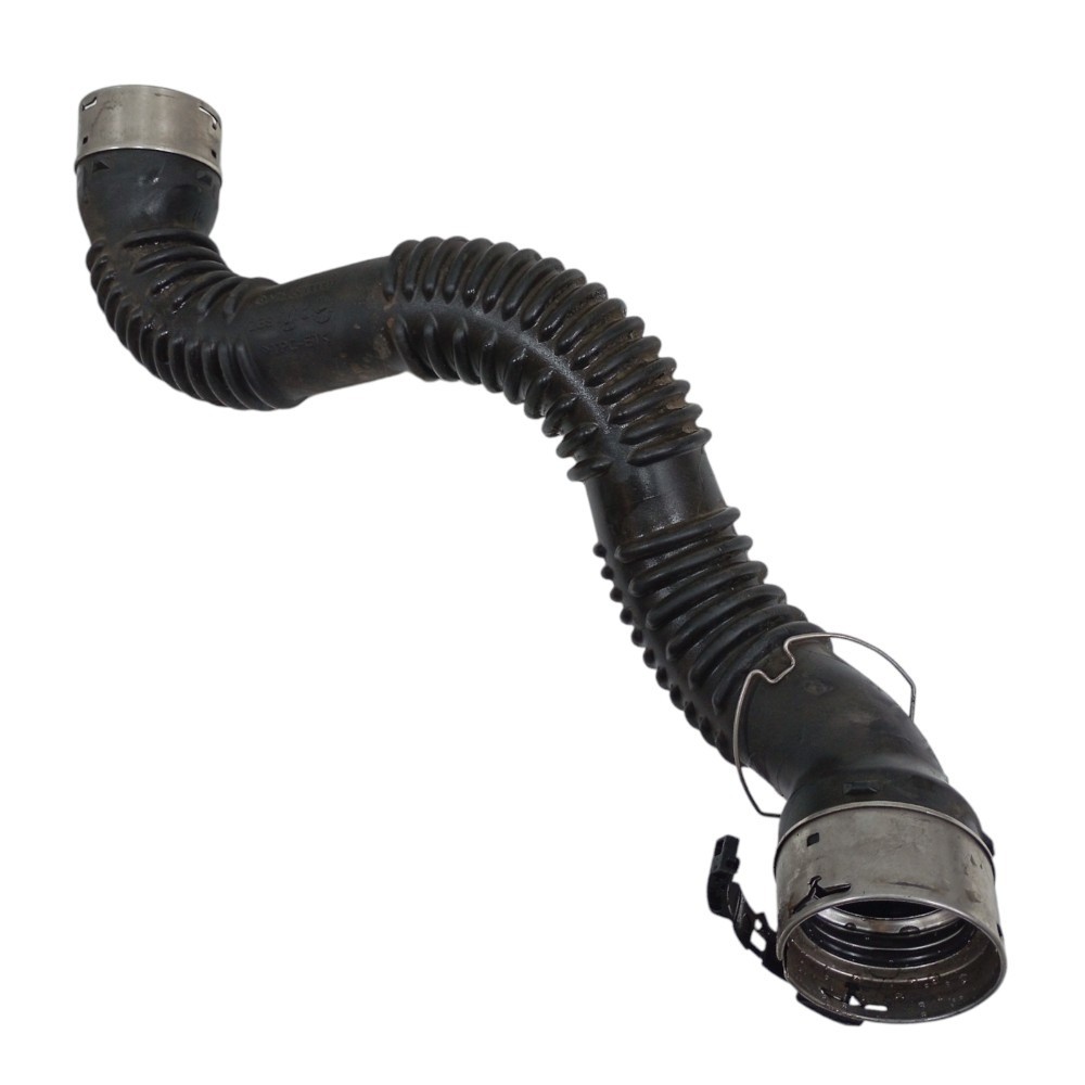 Mangueira Intercooler Mercedes Benz A250 2.0 T Sport 2015 5