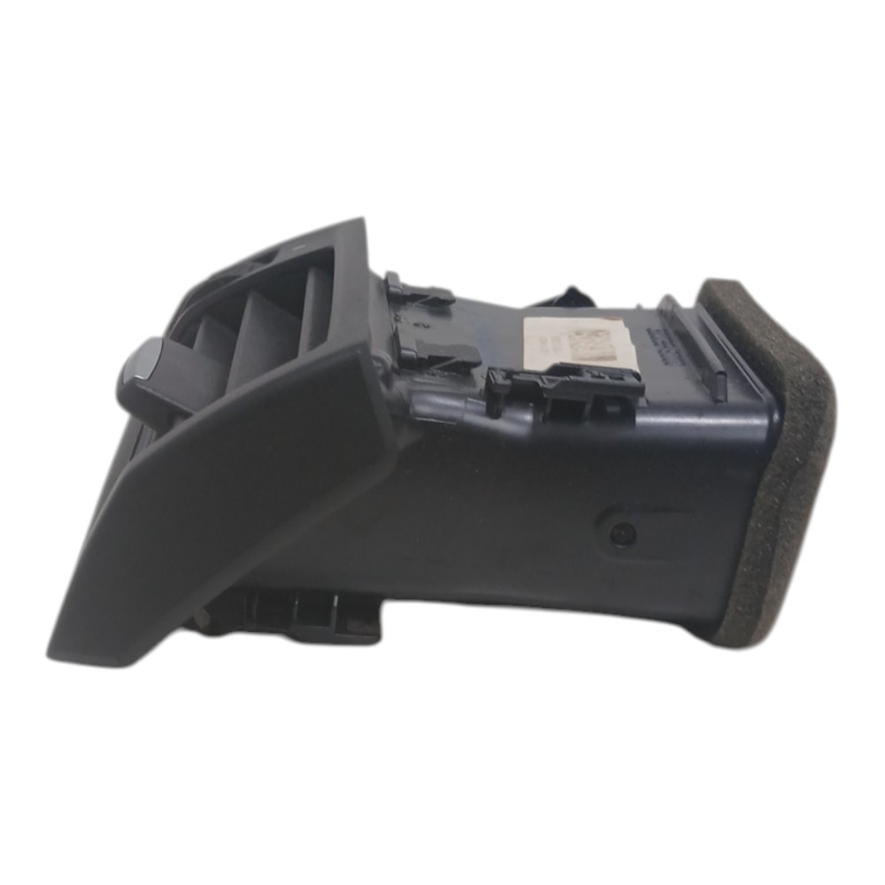 Difusor Saida Ar Dianteiro Direito Bmw X3 2.0 4×4 2014 F25