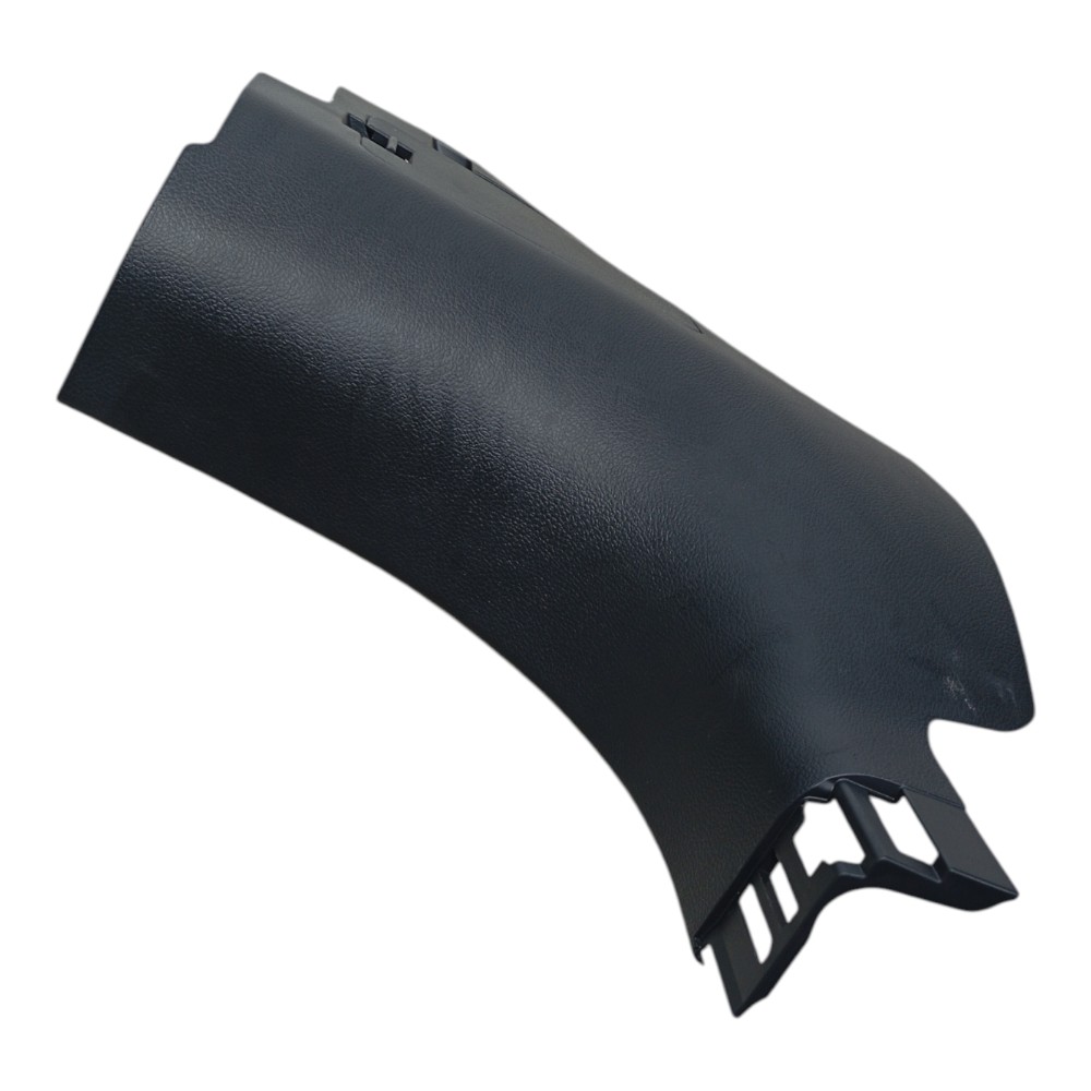 Soleira dianteira esquerda Nissan kicks 1.6 advance cvt 2024 3