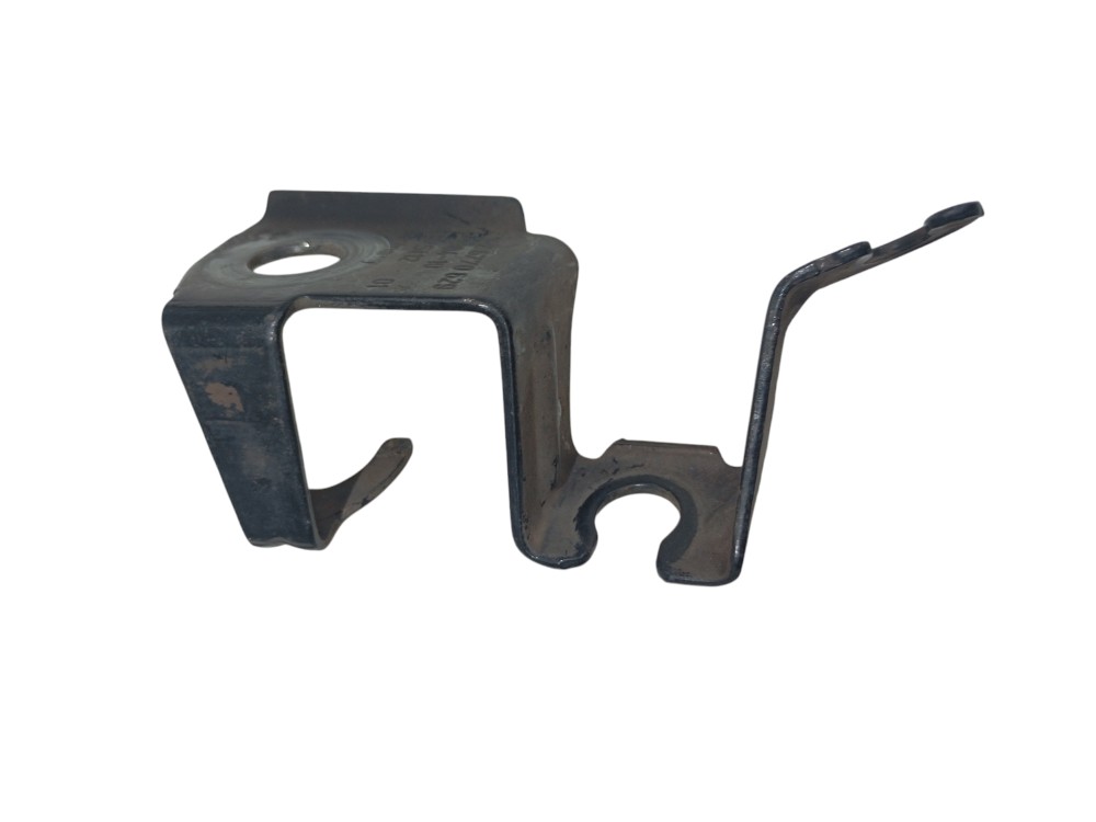 Suporte Sensor Abs Bmw 320i 2.0 F30 2014 2015 usado 5