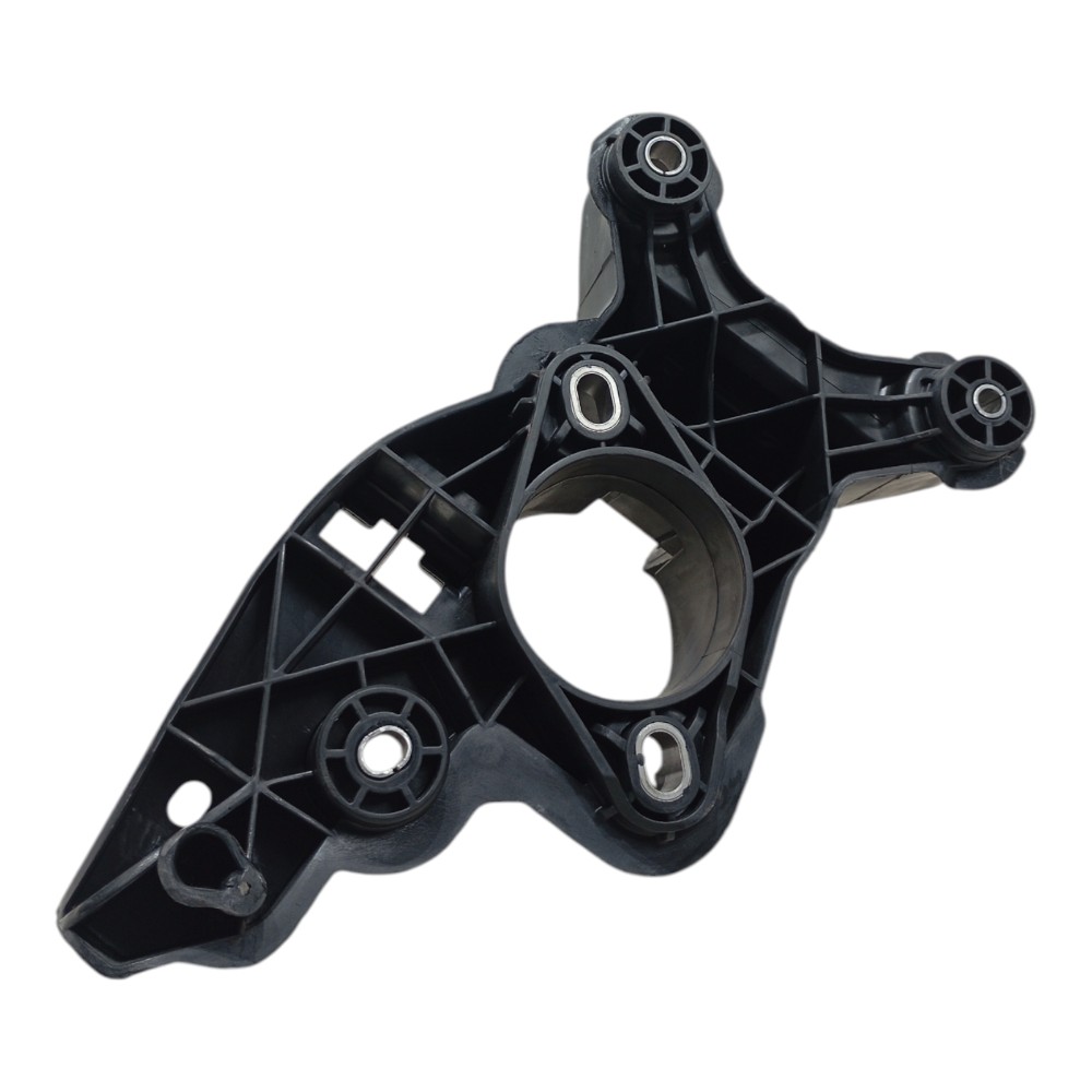 Suporte Pedal Freio Volkswagen Nivus Highline 1.0 Turbo 2021 5