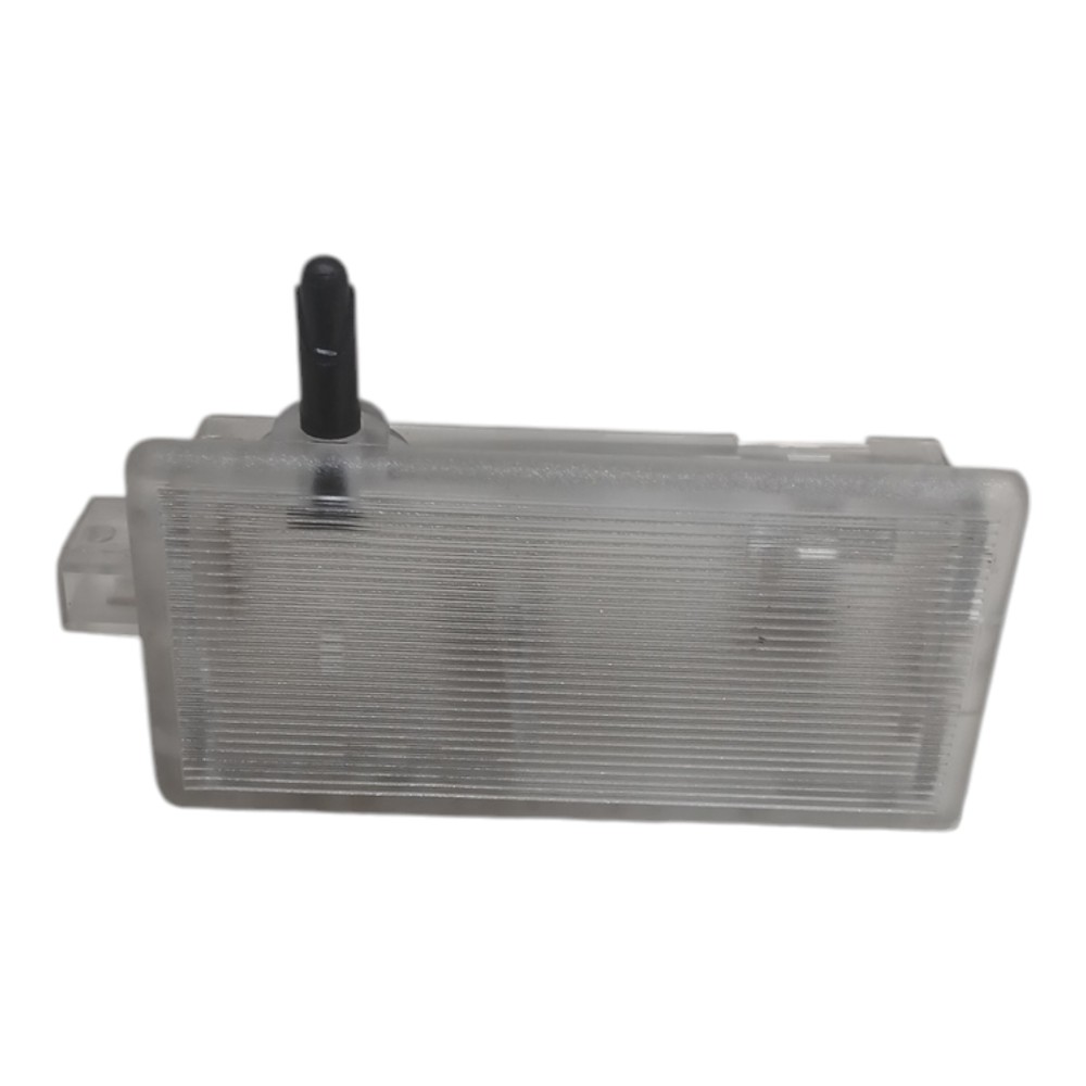 Interruptor Luz Cortesia Porta Luvas Bmw X1 2.0 2012