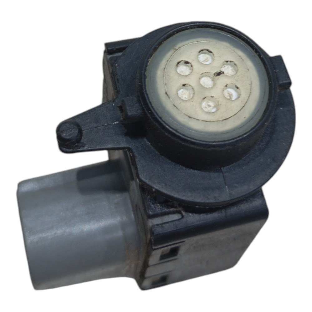 Sensor Qualidade Ar Volkswagen Touareg 4.2 V8 2013 2014 4