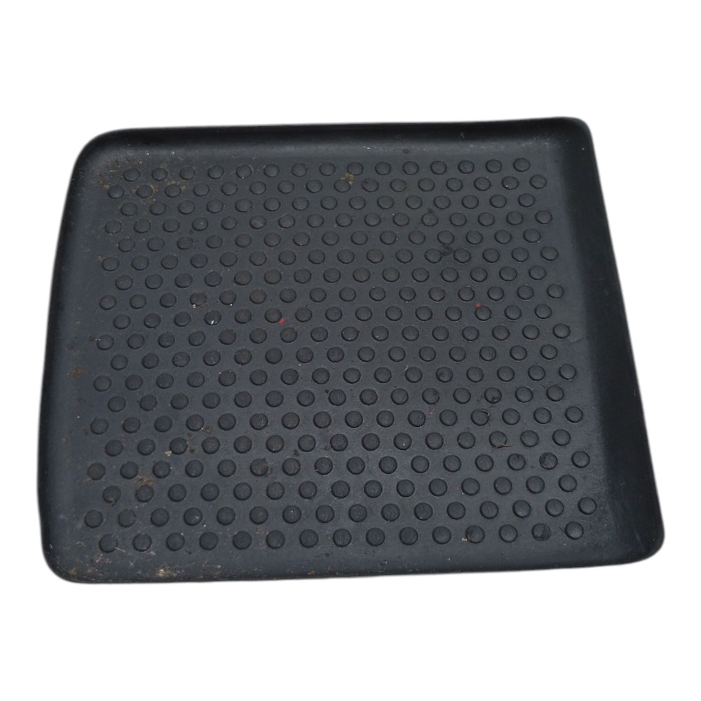 Borracha Console Volkswagen Jetta 2.5 2007 2008 1k0863301b 6