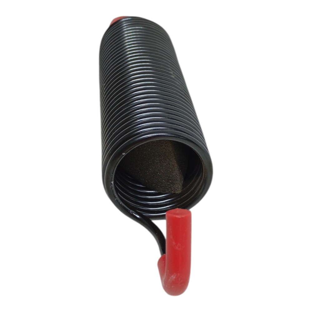 Mola Tampa Traseira Esquerda Byd Han Awd Gs 680ev 2022 2023 2