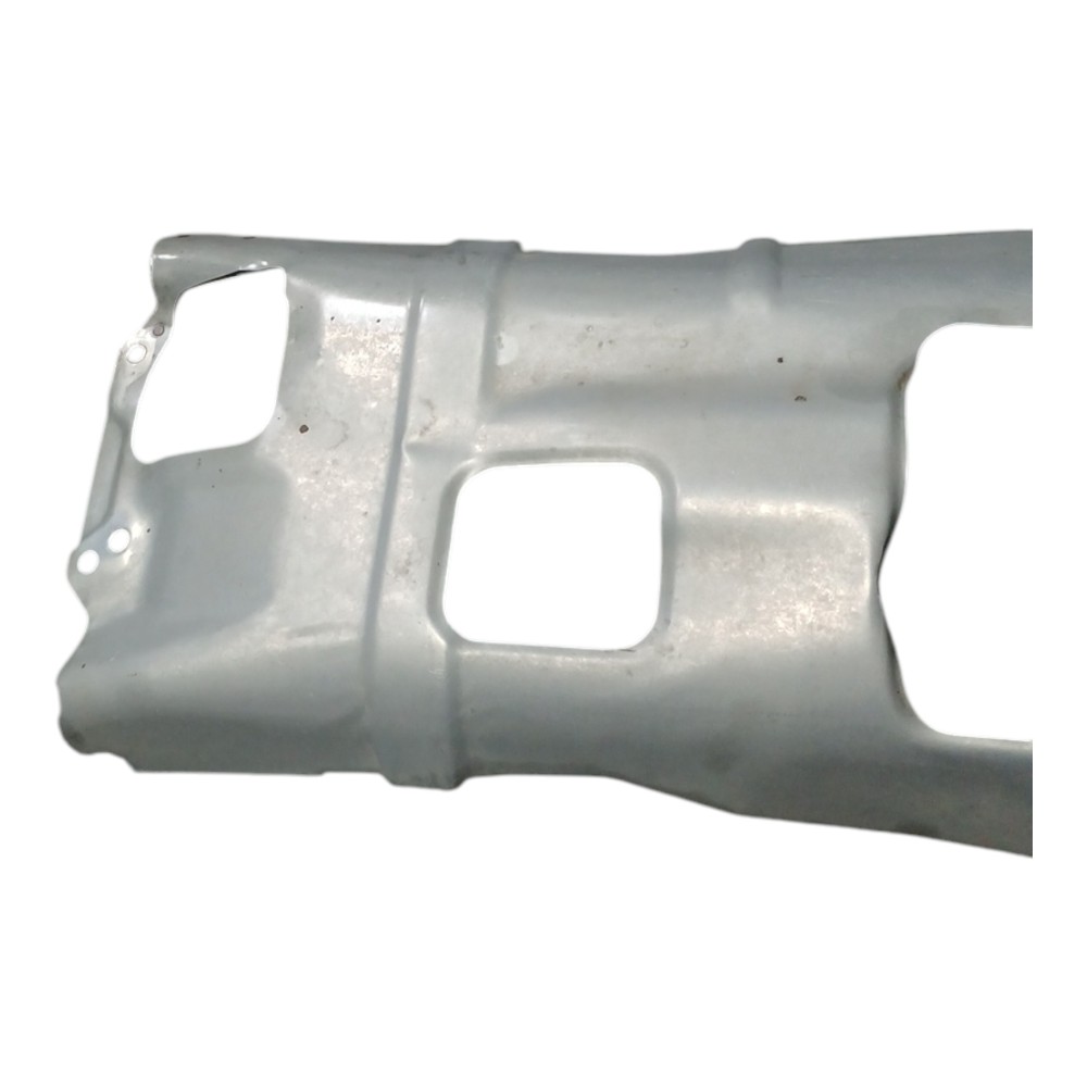 Protetor Defletor Calor Escape Subaru Impreza 2.0 2008 2009