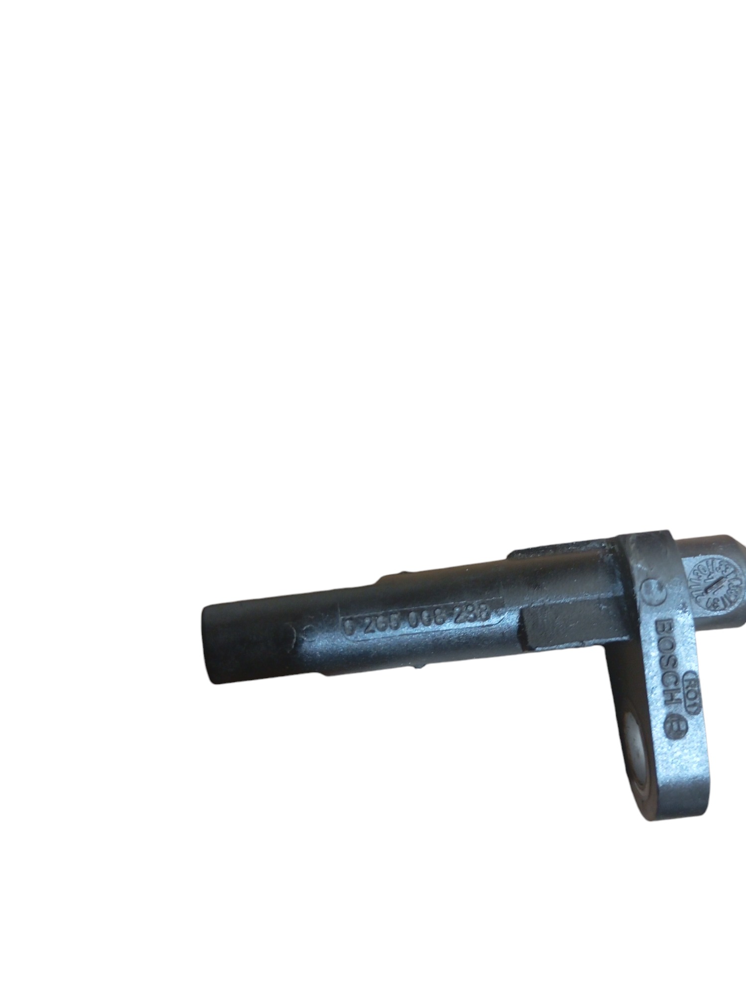 Sensor abs bmw X1 2014 cod 0265008238 1
