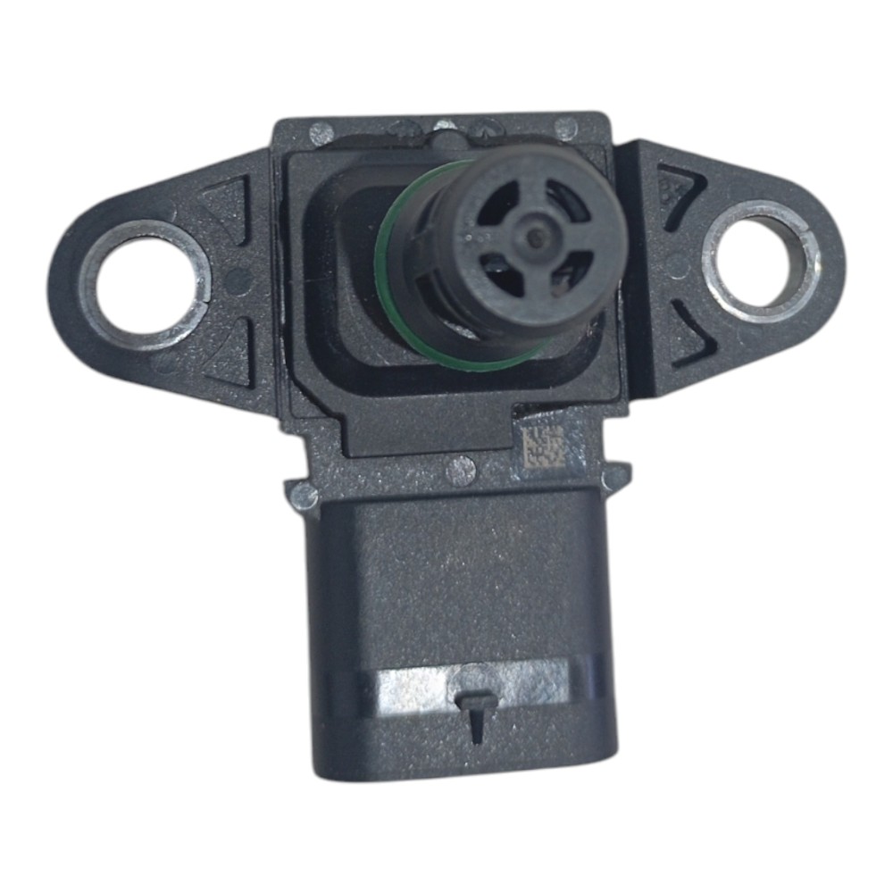 Sensor Map Coletor Admissão Bmw M135i 2.0 2014 Cod 759904201 3