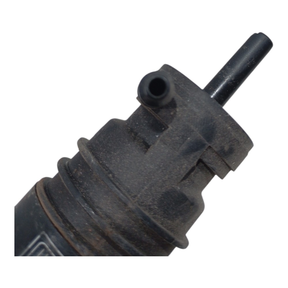Motor Esguicho Limpador Para-brisa Bmw X1 2.0 2014 4